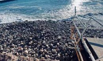 Državljanin Srbije se utopio u Sutomoru