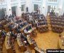Blokada u pravosudnom vrhu blokira evrointegracije Crne Gore