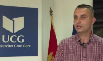 ZZZCG: Najveća potražnja za ekonomistima i pravnicima