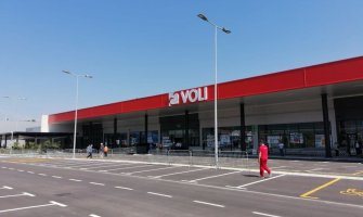 VOLI mlijeko ne uvozi iz Srbije, poručuju da snabdijevanje teče neometano