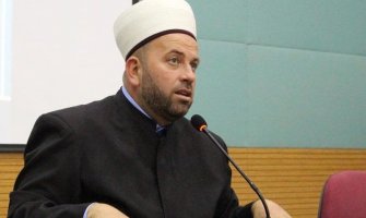 Fejzić: Preko 70 parcela u Baru bile upisane na drugog titulara, greška ispravljena