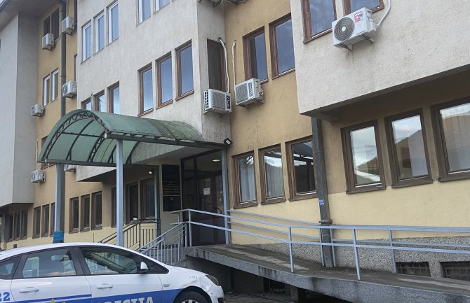 Bjelopoljsko tužilaštvo pokušava da prikrije organizovani progon Crnogoraca, Bošnjaka i Muslimana od strane kriminalaca i ekstremista u bjelopoljskoj policiji