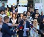 Protest pripravnika: Traže plate, ali i bolji status visokoškolaca