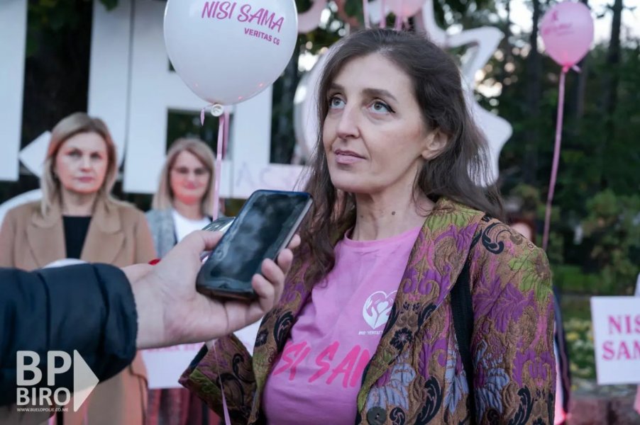 310422334426267962949725967086437695511676n