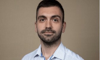 Mulić: Urađeni projekti i ostvareni rezultati u prethodnom periodu garancija da ćemo nastaviti da radimo još bolje za Bijelo Polje