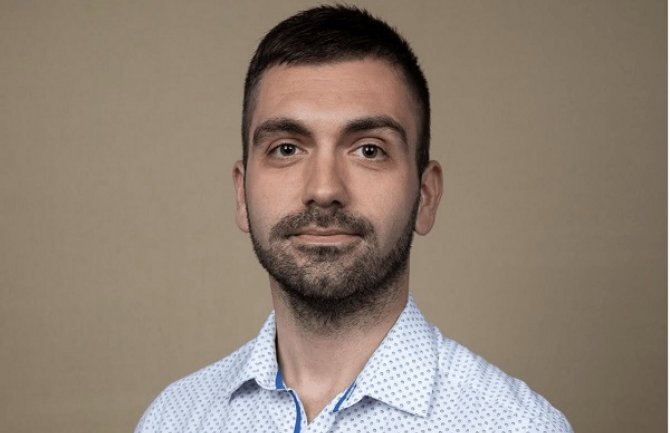 Mulić: Urađeni projekti i ostvareni rezultati u prethodnom periodu garancija da ćemo nastaviti da radimo još bolje za Bijelo Polje