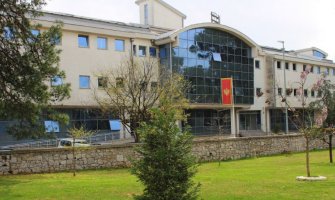 Ministarstvo prosvjete: Servis za podnošenje elektronskih zahtjeva za studentske kredite je u funkciji