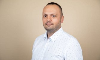 Bralić: Nakon osam godina vlasti Bošnjačke stranke, Rožaje pred kolapsom javnih finansija