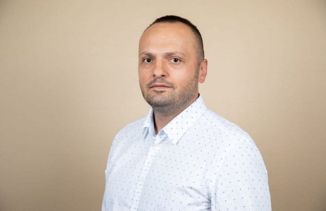 Bralić: Nakon osam godina vlasti Bošnjačke stranke, Rožaje pred kolapsom javnih finansija