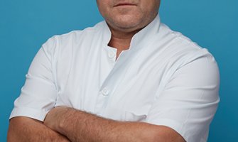 Maraš: Zeta će dobiti savremen zdravstveni centar