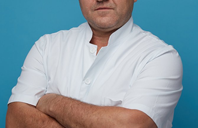 Maraš: Zeta će dobiti savremen zdravstveni centar