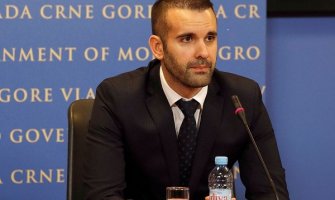 Evropa sad: Podržala nas je Partija penzionera, invalida i restitucije