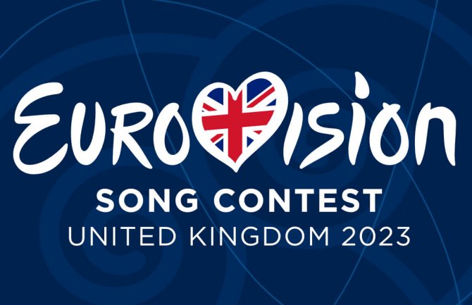 Crna Gora ne učestvuje na Eurosongu 2023. godine