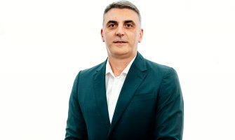 Vojvodić: Posvetićemo se turizmu kako bi Danilovgrad ostvario prosperitet koji zaslužuje