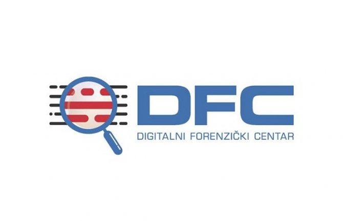 DFC: URA pokušava da obeshrabri i zastraši predstavnike civilnog sektora