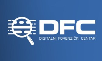 DFC: Pokušaj zastrašivanja i dezinformacije GP URA