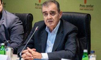 GI 21. maj: Poziv policije Živkoviću, progon političkih neistomišljenika