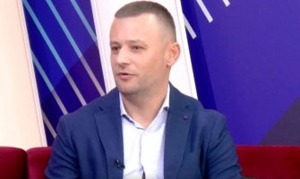 Raičević: Cijene nekretnina samo mogu rasti