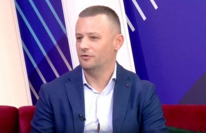 Raičević: Cijene nekretnina samo mogu rasti