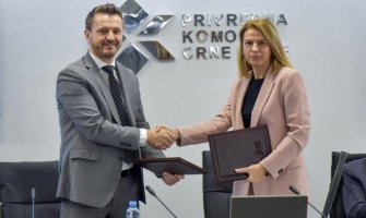 U Privrednoj komori obilježen Svjetski dan kvaliteta 