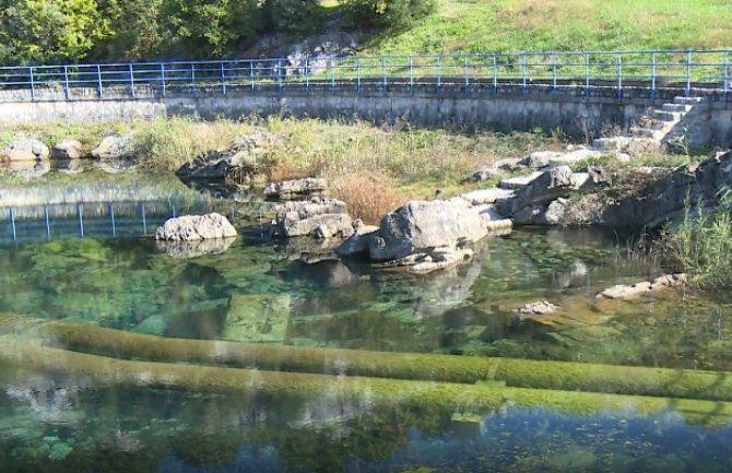 Potrebna sanacija dotrajalih vodovoda u opštinama