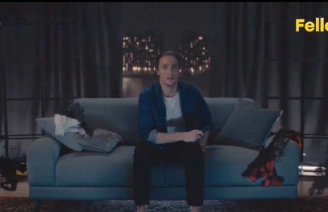 Reklame kao sekta – roditelji zabrinuti, a institucije ćute