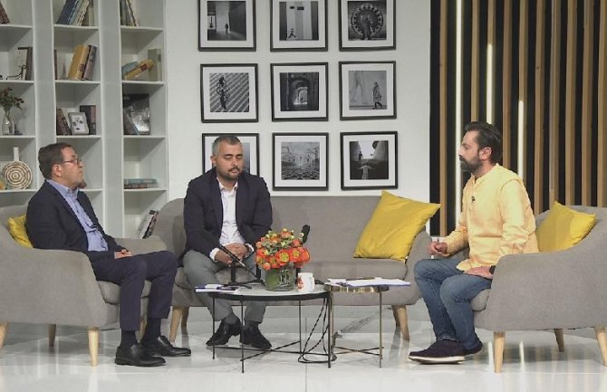 Novi pravilnik usklađen sa EU, ali uticaće na smanjenje broja auto-škola