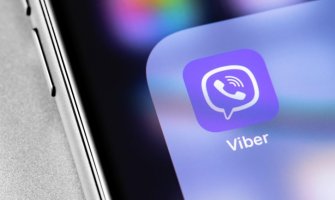 Prijava zbog monstruoznih prijetnji u Viber grupi “Ima nas”
