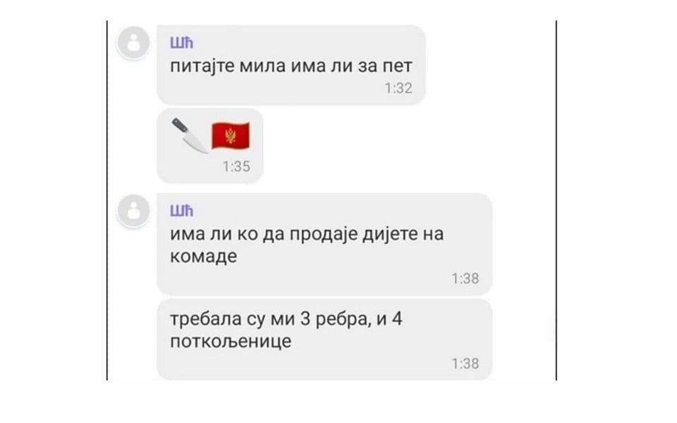 16681833441668182197fhl8kjjb34ddq7x2i1920x1280i960x600