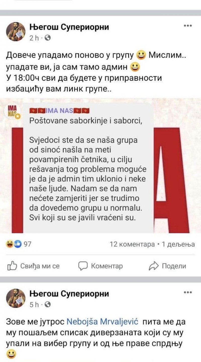 1668183343prijetnje2