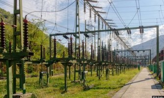 Energetski sektor Crne Gore u ‘debelom’ minusu