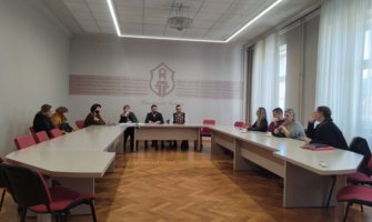 Budžet Prijestonice Cetinje za 2023. planiran na rekordnih 8.920.000 eura