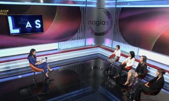 Vršnjačko nasilje u porastu, pronaći mehanizam za rješavanje problema