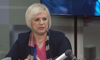 Rmuš: Dobro analizirati koliko je korisno da uđemo u 