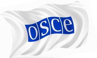 Wag: Misija OEBS-a posvećena radu sa DIK na sprovođenju slobodnih i fer izbora