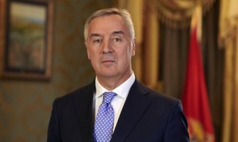 Đukanović: Važno je da država prepozna značaj organizacija koje se zalažu za antifašizam