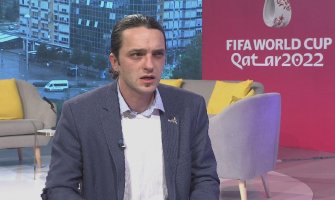 Dragićević: Evropska unija je spremna da primi Crnu Goru, ali mi moramo biti spremni da uđemo u EU