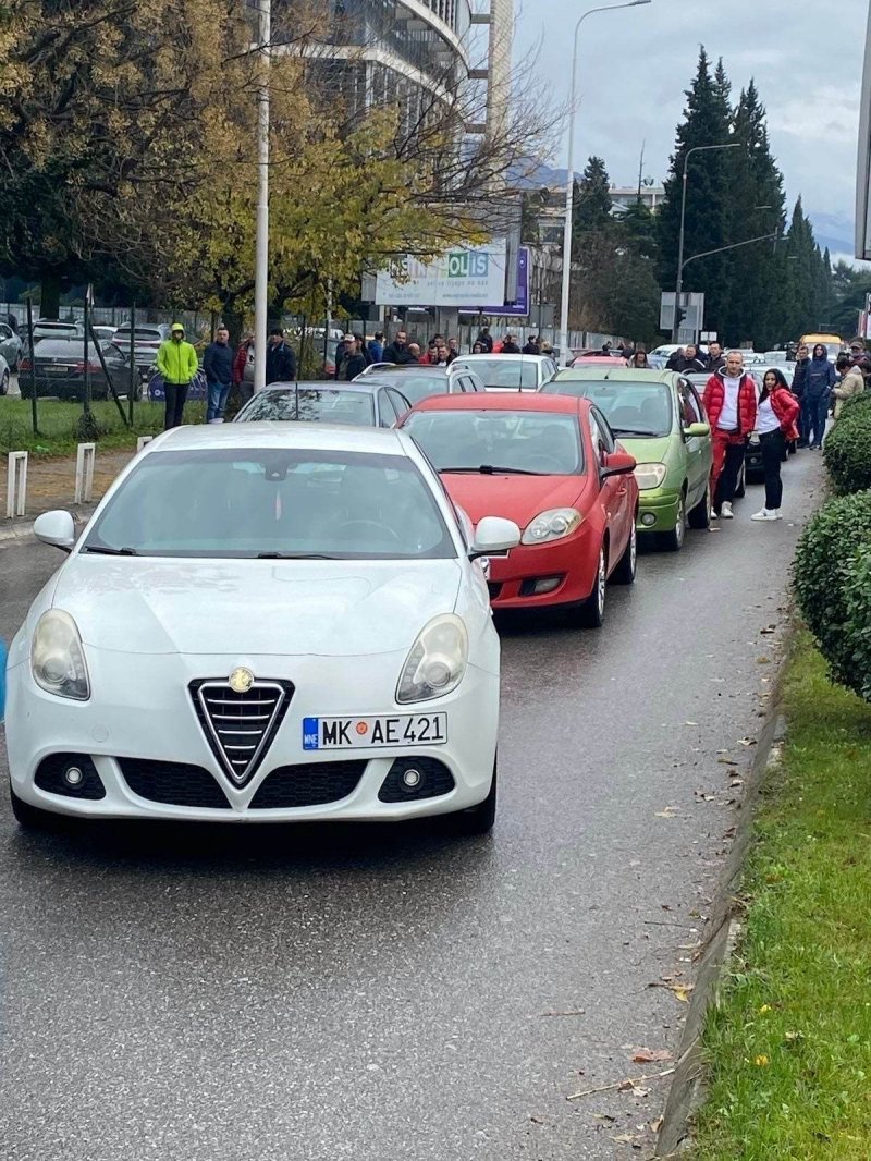 31866629217929964710860581799177156743414976n