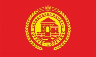 Crnogorci iz Lovćenca: Pioni drugih država diskreditovali Skupštinu, predstoji nova belvederska 'bitka'