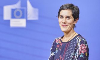 Pisonero: Politički akteri hitno da osiguraju funkcionisanje Ustavnog suda i ponište Izmjene Zakona o predsjedniku