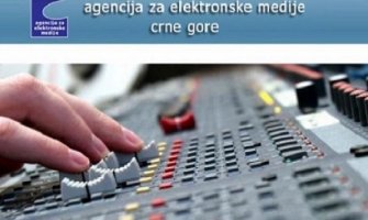 Bakić nova direktorica AEM-a