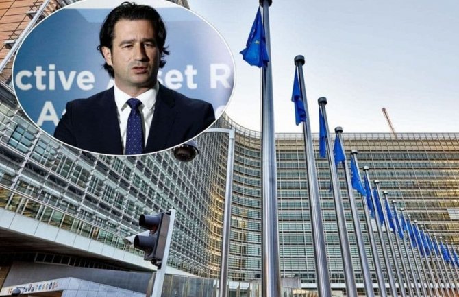 Kovač nastavio da obmanjuje javnost