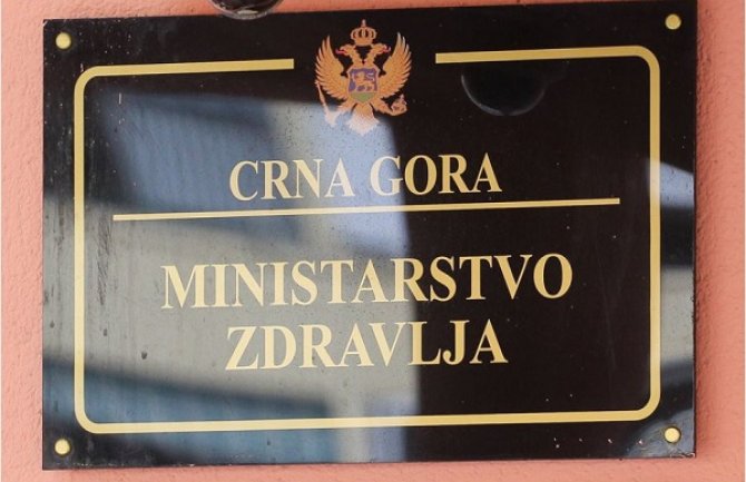 Stav Ministarstva zdravlja: Ni osnova ni potrebe da izabrani doktori protestuju