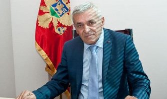 Košuta: Abazović obmanuo javnost, ostali smijenjeni članovi i ja ispunjavamo uslove za članstvo u Upravnom odboru Fonda PIO