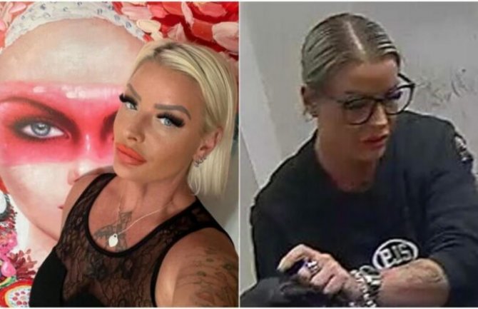 Štutgart: Žena porijeklom iz BIH osumnjičena da je ukrala više od milion eura 