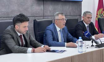 EPCG raspisuje javni poziv za učešće u projektu Solari 5000+ 