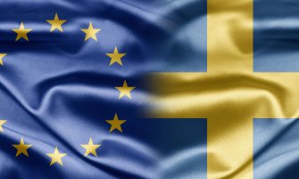 Predsjedavanje Švedske EU počelo danas