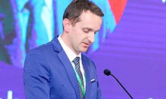 Đuričković: Od pregovora oko formiranja vlade napravljen cirkus