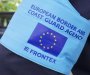 Frontex će štititi kompletnu crnogorsku granicu