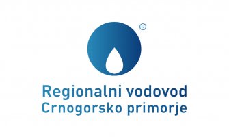 Regionalni vodovod Crnogorsko primorje pozdravlja akciju koju sprovodi Vlada Crne Gore i Nacionalni savjet za borbu protiv korupcije u cilju suzbijanja nelegalne eksploatacije šljunka i pijeska